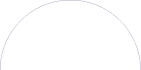 Oval