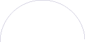 Oval