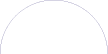 Oval