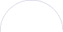 Oval