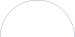 Oval