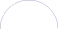 Oval