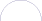 Oval