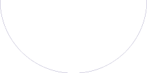 Oval