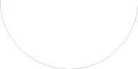 Oval