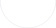 Oval