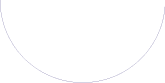 Oval