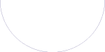 Oval