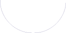 Oval