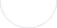 Oval