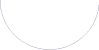 Oval