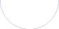 Oval