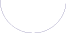 Oval