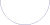 Oval