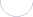 Oval