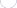 Oval