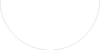 Oval