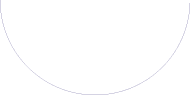 Oval