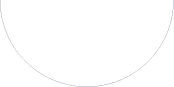 Oval