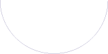 Oval