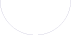 Oval