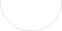 Oval