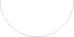Oval