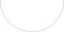 Oval