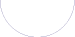 Oval