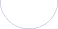 Oval