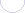 Oval