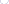 Oval