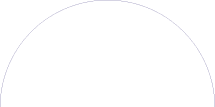 Oval