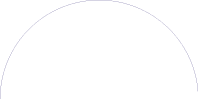 Oval