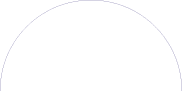 Oval