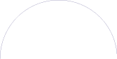 Oval