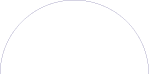 Oval
