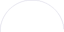 Oval