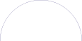 Oval