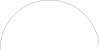 Oval