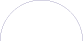 Oval