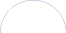 Oval
