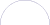 Oval