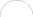 Oval
