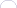 Oval