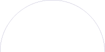 Oval