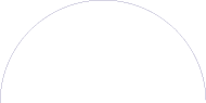 Oval