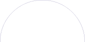 Oval