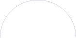 Oval