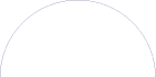 Oval